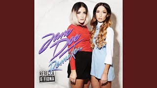 Jane Doe (Albin Myers Remix)