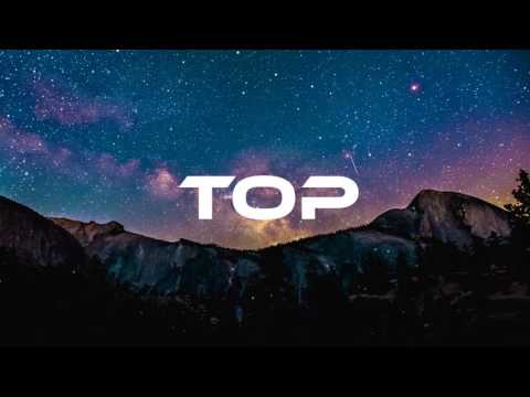 Pete Gust - Nightlife