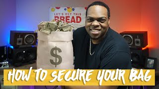 Huge Online Shopping Haul 2020 How To Secure with Privacy.com