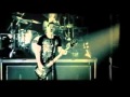 Skillet - Best Kept Secret (Live) 