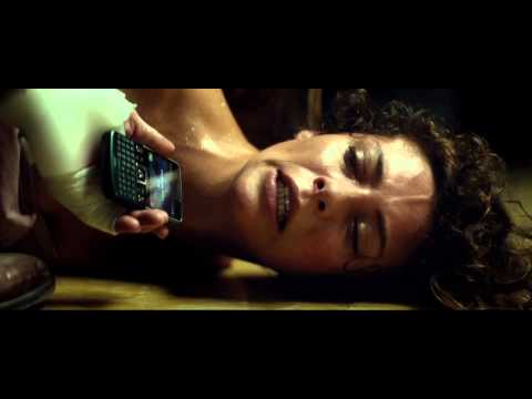 ГАНМЕН (The GUNMAN) Второй официальный трейлер (укр.)