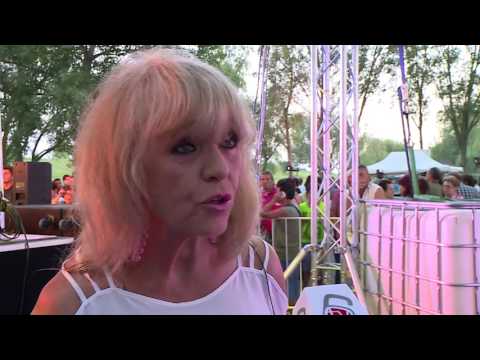 Hatvanonline TV - Tüske, 2016. 07. 25