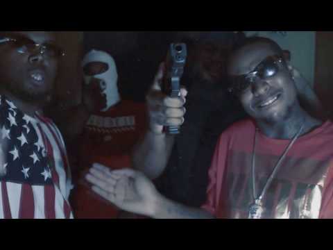 48141 Fizer - Ball play Feat. Loeskii Loe (Shot By @DownRiverFilms)