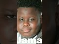 Jamal theme song #shorts