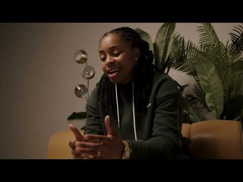 Erica Mason - Unappreciated Pt 1 (Solo Vibes)