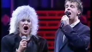 Dusty Springfield - What have I done to deserve this