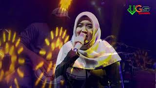 Download lagu Kecewa | Fina Permata | Ugs Group mp3