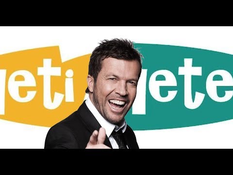 Heti Hetes 2006.01.13. - Hajós realista helyzetértékelése, Lothar Matthäus kalandjai világszerte