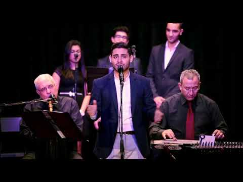 Fi Yom W Leila - في يوم وليلة