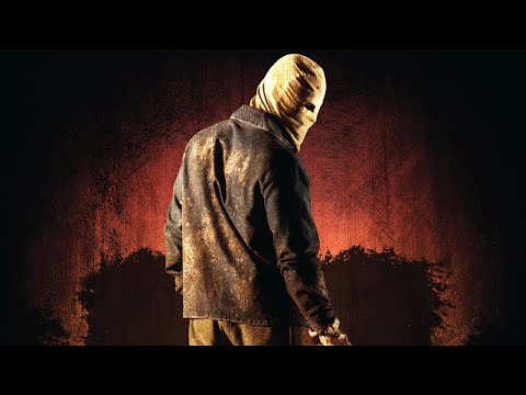 Slasher Sunday- The Town That Dreaded Sundown (2014)