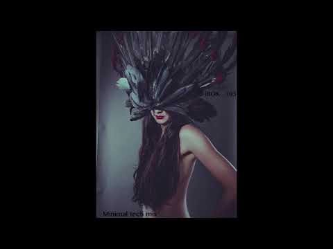 Minimal Tech House (GOXX 105 Mix)