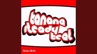 Download lagu Tembang Sederhana mp3