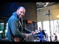 Pedro The Lion - Keep Swinging (Live on KEXP)