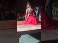 Saadi Garmi Se Bhijal Ba