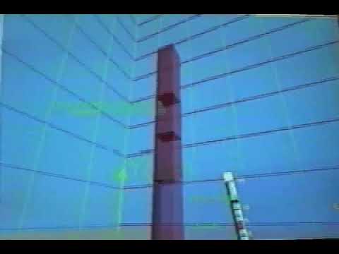 Virtual reality: 3D interaction: dynamic slider