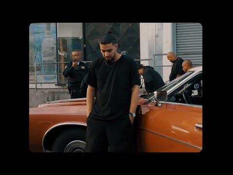 Miniatura de So Sad