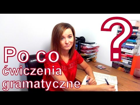 Dlaczego ból mięśni po wysiłku Odżywianie dla przyrostu masy ciała dla mężczyzn kulturystycznych