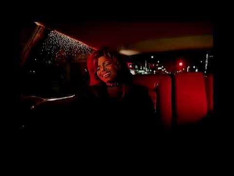 Chingy feat. Janet Jackson “Don't Worry" Music Video FAN EDIT