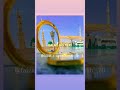 New Latest Kalame Huzoor Tajushshariya Whatsapp Status Mujeh Kya Fikr Ho Akhtar