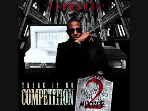 You Be Killin Em' (CLEAN VERSION)