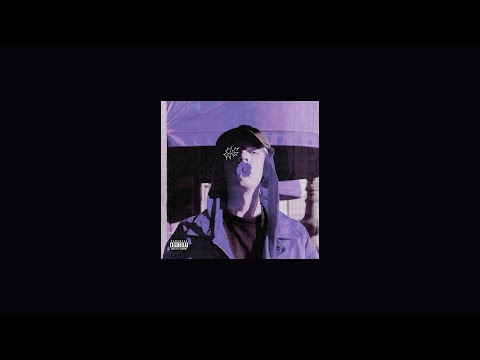 MAYOT, SEEMEE, 163ONMYNECK - Впадлу [Ускорено до идеала]