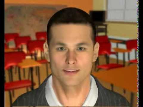 Everly Brothers -  Legends of Rock & Roll