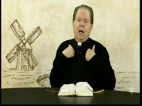 O Pão Nosso  20 Outubro  2018      -      Pe.F.C.Cardoso