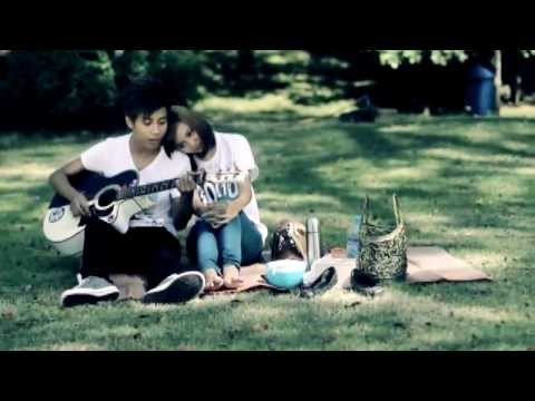 Myanmar New Ka Lay Yal ( Official MV ) - Mc Wai Lin Song 2013