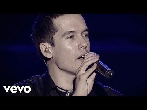 Maldita Nerea - Tu Mirada Me Hace Grande