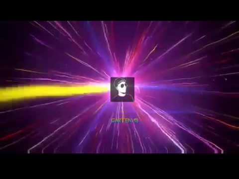 Steam Community :: Video :: Прохождение игры#1 DEATH RAGE