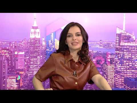 Pastel 2 20.03.2020 - Zanati i farkëtarit në zhdukje & Kaligrafia, arti i bukurshkrimit