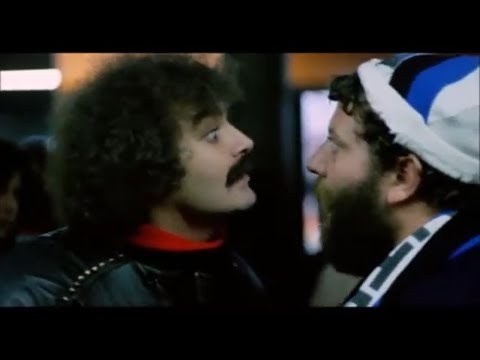 Eccezziunale veramente-Ras della fossa e Sandrino il mazzolatore