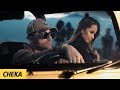 Tranquila Cheka Video Oficial