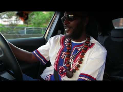 ITALO SKARCHA - WORST JUDGEMENT 