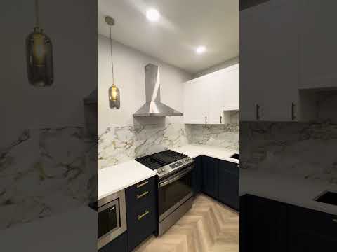 124-126 Vinton Street - Video 2 of 2
