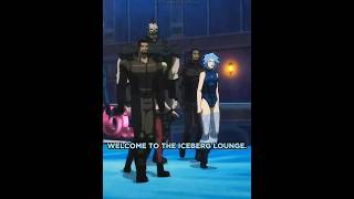 Download lagu Deadshot Vs The Penguin | Batman: Assault on Arkham #DC #Batman #Shorts mp3 Download lagu Deadshot Vs The Penguin | Batman: Assault on Arkham #DC #Batman #Shorts mp3