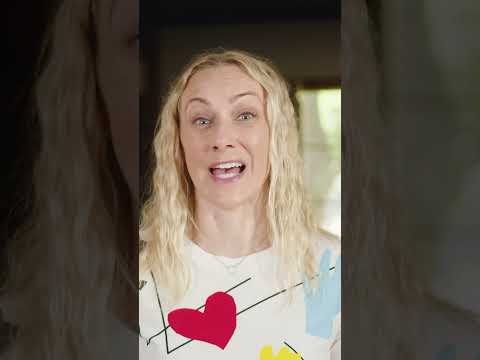 Let’s talk about PDA or pathological demand avoidance #pathologicaldemandavoidance #autism