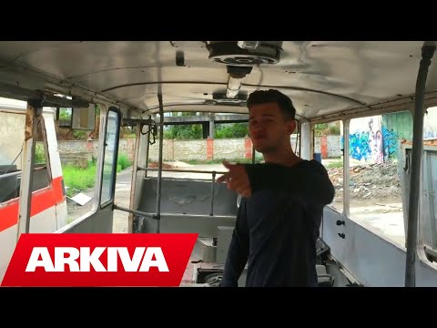 RapBoy - Revolta 2 (Official Video HD)