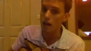 Rise Up Singing: I Am Changing My Name To Chrysler / Fannie Mae