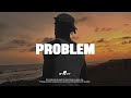 Afrobeat Type Beat 2025 PROBLEM Afrobeat Instrumental X Burna Boy X Fola