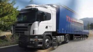 preview picture of video 'camionastur 2010  09'
