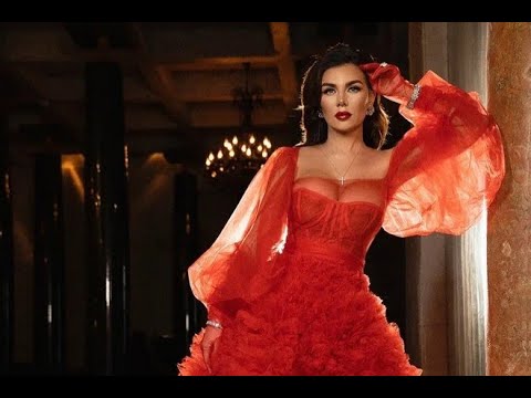 Скандал! Седокова устроила разборки на шоу Галкина из-за скандального ролика о ее личной жизни