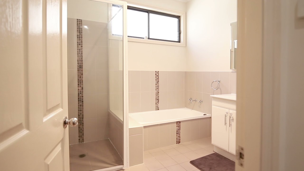 57A Academy St Lithgow