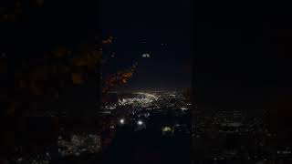 Download lagu Wqate 3ssiba Ouled El Bahdja #urbanlife #nostalgia #algerbynight  #algeria #music #cover #dzremix mp3
