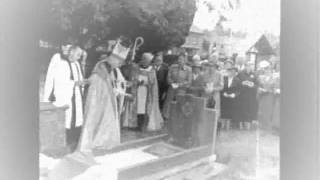 Don&#39;t Fear The Reaper - Caesars