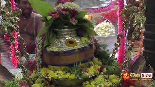 Temple video