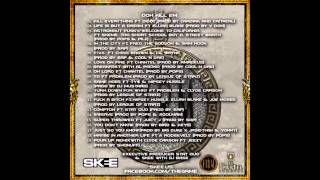 the game - life is but a dream