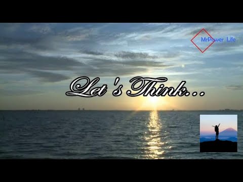 download lagu mp3 mp4 Love Quotes Sea Theme, download lagu Love Quotes Sea Theme gratis, unduh video klip Love Quotes Sea Theme