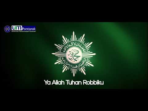 download lagu mp3 mp4 Mars Muhammadiyah, download lagu Mars Muhammadiyah gratis, unduh video klip Download Mars Muhammadiyah Mp3 dan Mp4 320kbps Gratis