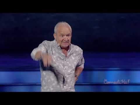 download lagu mp3 mp4 Michel Barrette, download lagu Michel Barrette gratis, unduh video klip Michel Barrette